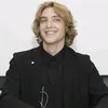 michaellangdonsangel