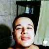 cosmeribeiro2