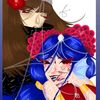 la_mansion_leyenda