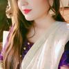 sumi_haris4