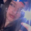 anaclarasoaresx