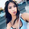 ann_ette830