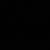 ky4n.rrs