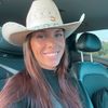 autumnlynne24