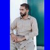 faisaltahseen21