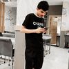 حموووود♥️
