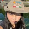 umiitoso