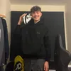 alfie_parker02