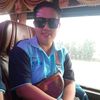 linlinhtay28