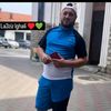 mouloudia639