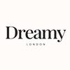 dreamylondon