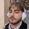 thombito