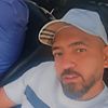 www.tiktk.comamrhemida7