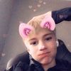 arnar.mango