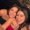 rachelmccomick