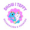 Show de Teffy