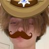 kickrob24