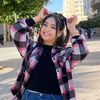 salem_amira_07