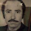 fouziyatlm