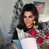 daniellakyri