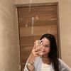 ann_rbar