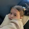 4.ngelnaaa_7