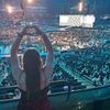 amyg_07