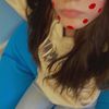 frankie_wmbm