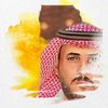 سناب ( قناة ابونواف)