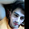 useranxq793w7k