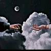um_huda7
