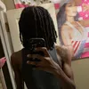 dareal.shank