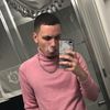 jesus_kutz7