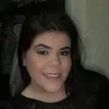 yasmin_cristinaa__