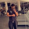 yousseff_wessam