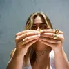 elliebean726