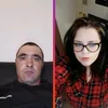 cosmin_4718742