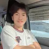 yong_270845