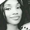 shantel_ng