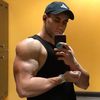 brett_thomps