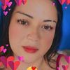 marielosguty9