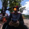 rubenramos64