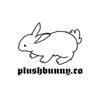 plushbunny.co