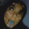 alex_ia30