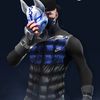fortnitedriftguy00