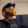 l3nnix29