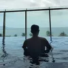 kensieuli