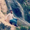 user97mykzca1c