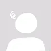 yona_lanngoc
