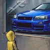 sneakyonez